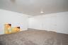 Pocatello Real Estate - MLS #579369 - Photograph #24