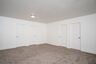 Pocatello Real Estate - MLS #579369 - Photograph #25