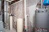 Pocatello Real Estate - MLS #579369 - Photograph #26