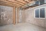 Pocatello Real Estate - MLS #579369 - Photograph #27