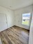 Pocatello Real Estate - MLS #579374 - Photograph #2