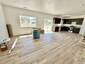 Pocatello Real Estate - MLS #579374 - Photograph #3