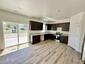 Pocatello Real Estate - MLS #579374 - Photograph #4