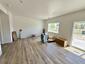 Pocatello Real Estate - MLS #579374 - Photograph #5