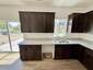 Pocatello Real Estate - MLS #579374 - Photograph #6