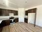 Pocatello Real Estate - MLS #579374 - Photograph #8