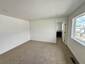 Pocatello Real Estate - MLS #579374 - Photograph #9
