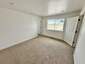 Pocatello Real Estate - MLS #579374 - Photograph #10