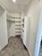 Pocatello Real Estate - MLS #579374 - Photograph #12