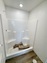 Pocatello Real Estate - MLS #579374 - Photograph #13