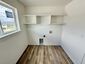 Pocatello Real Estate - MLS #579374 - Photograph #15