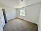 Pocatello Real Estate - MLS #579374 - Photograph #16