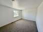Pocatello Real Estate - MLS #579374 - Photograph #17