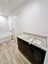 Pocatello Real Estate - MLS #579374 - Photograph #18