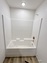 Pocatello Real Estate - MLS #579374 - Photograph #19