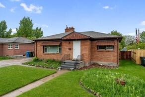 Pocatello Idaho Real Estate