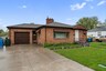 Pocatello Real Estate - MLS #579375 - Photograph #2