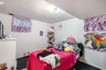Pocatello Real Estate - MLS #579375 - Photograph #28