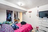 Pocatello Real Estate - MLS #579375 - Photograph #29