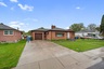 Pocatello Real Estate - MLS #579375 - Photograph #31