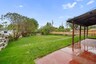 Pocatello Real Estate - MLS #579375 - Photograph #32