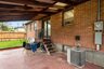 Pocatello Real Estate - MLS #579375 - Photograph #33