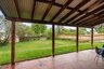 Pocatello Real Estate - MLS #579375 - Photograph #34