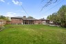Pocatello Real Estate - MLS #579375 - Photograph #36