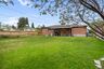 Pocatello Real Estate - MLS #579375 - Photograph #37