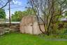 Pocatello Real Estate - MLS #579375 - Photograph #38