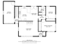 Pocatello Real Estate - MLS #579375 - Photograph #39
