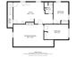 Pocatello Real Estate - MLS #579375 - Photograph #40