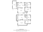 Pocatello Real Estate - MLS #579375 - Photograph #41