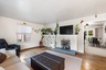 Pocatello Real Estate - MLS #579375 - Photograph #3