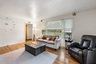 Pocatello Real Estate - MLS #579375 - Photograph #4