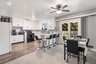 Pocatello Real Estate - MLS #579375 - Photograph #6