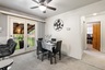 Pocatello Real Estate - MLS #579375 - Photograph #7