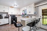 Pocatello Real Estate - MLS #579375 - Photograph #8