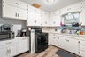 Pocatello Real Estate - MLS #579375 - Photograph #9