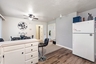 Pocatello Real Estate - MLS #579375 - Photograph #10