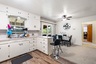 Pocatello Real Estate - MLS #579375 - Photograph #11