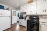 Pocatello Real Estate - MLS #579375 - Photograph #12