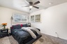 Pocatello Real Estate - MLS #579375 - Photograph #13