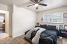 Pocatello Real Estate - MLS #579375 - Photograph #14
