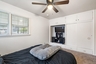 Pocatello Real Estate - MLS #579375 - Photograph #15