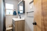 Pocatello Real Estate - MLS #579375 - Photograph #16
