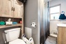 Pocatello Real Estate - MLS #579375 - Photograph #17