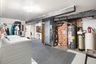 Pocatello Real Estate - MLS #579375 - Photograph #19