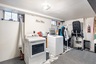 Pocatello Real Estate - MLS #579375 - Photograph #20