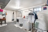 Pocatello Real Estate - MLS #579375 - Photograph #21
